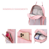 sac-a-dos-a-langer-Hangjia-rangements