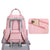 sac-a-dos-a-langer-Hangjia-trolley