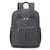 sac-a-dos-a-langer-Jonas-gris