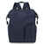sac-a-dos-a-langer-Moderna-bleu