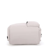 sac-a-dos-a-langer-Moderna-dessous