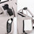 sac-a-dos-a-langer-Moderna-details