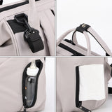 sac-a-dos-a-langer-Moderna-details