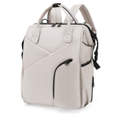 sac-a-dos-a-langer-Moderna-gris