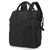 sac-a-dos-a-langer-Moderna-noir