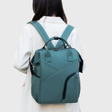 sac-a-dos-a-langer-Moderna-porte