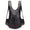 sac-a-dos-antivol-ergonnomique-Sveleo-noir