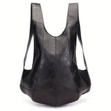 sac-a-dos-antivol-ergonnomique-Sveleo-noir