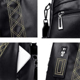 sac-a-dos-antivol-femme-Corfou-details