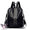 sac-a-dos-antivol-femme-Corfou-noir