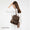 sac-a-dos-antivol-femme-Deauville-cafe-porte