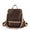 sac-a-dos-antivol-femme-Deauville-cafe