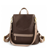sac-a-dos-antivol-femme-Deauville-cafe