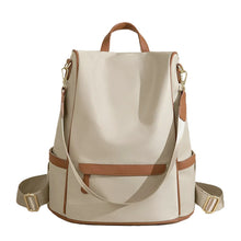  Analyzing image    sac-a-dos-antivol-femme-Deauville-petit-rapide