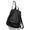 sac-a-dos-antivol-femme-Deauville-noir-accroche