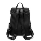 sac-a-dos-antivol-femme-Deauville-noir-dos