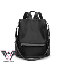  Analyzing image    sac-a-dos-antivol-femme-Deauville-petit-rapide