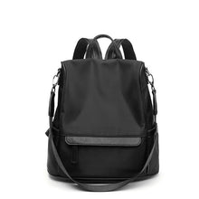 sac-a-dos-antivol-femme-Deauville-grand-rapide