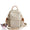  Analyzing image    sac-a-dos-antivol-femme-Kristen-petit-rapide