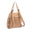 sac-a-dos-antivol-femme-Lauren-camel-dos