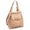 sac-a-dos-antivol-femme-Lauren-camel