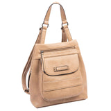 sac-a-dos-antivol-femme-Lauren-camel