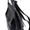 sac-a-dos-antivol-femme-Lauren-cote