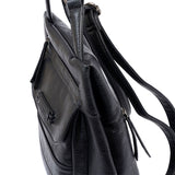 sac-a-dos-antivol-femme-Lauren-cote