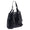 sac-a-dos-antivol-femme-Lauren-dos