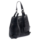 sac-a-dos-antivol-femme-Lauren-dos