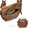 sac-a-dos-antivol-femme-Lauren-marron-compartiment_81567e1e-ae8e-4148-8de2-92fd502c26ef