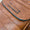 sac-a-dos-antivol-femme-Lauren-marron-details