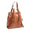 sac-a-dos-antivol-femme-Lauren-marron-dos