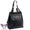 sac-a-dos-antivol-femme-Lauren-noir-rapide