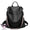 sac-a-dos-antivol-femme-Leeds-premium-rapide