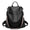 sac-a-dos-antivol-femme-Leeds-premium