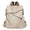 sac-a-dos-antivol-femme-Luz-beige
