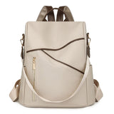 sac-a-dos-antivol-femme-Luz-beige