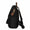 sac-a-dos-antivol-femme-Luz-noir-cote