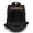 sac-a-dos-antivol-femme-Luz-noir-interieur