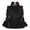 sac-a-dos-antivol-femme-Luz-noir