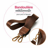 sac-a-dos-antivol-femme-Milano-bandouliere