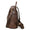 sac-a-dos-antivol-femme-Milano-cote