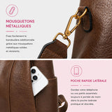 sac-a-dos-antivol-femme-Milano-details