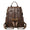 sac-a-dos-antivol-femme-Milano-dos