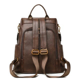 sac-a-dos-antivol-femme-Milano-dos