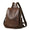sac-a-dos-antivol-femme-Milano-marron-fonce