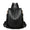 sac-a-dos-antivol-femme-Milano-noir