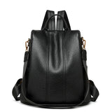 sac-a-dos-antivol-femme-Milano-noir
