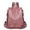 sac-a-dos-antivol-femme-Milano-rose-red